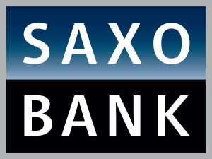 SAXO Bank