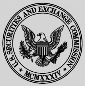 SEC - ICO