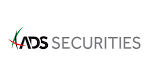 ADS Securities