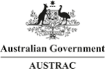AUSTRAC