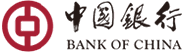 Bank of China