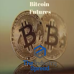 Bitcoin Futures