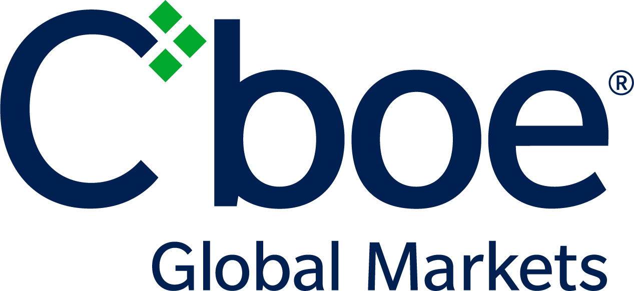 Cboe Global Markets