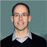 Clay Wilkes, Founder and CEO of Galileo Processing