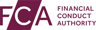 FCA - Banking Victims