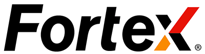 Fortex
