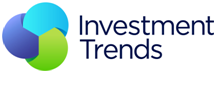 Investment Trends