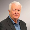 James O’Donnell, Chief Executive Officer of Exegy