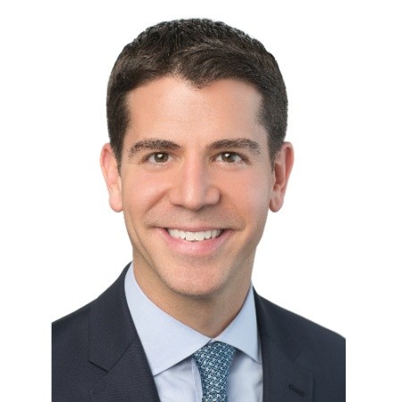 Jared Hendricks, Member of the Board of Directors at IPC