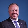 Julian Gladwin, Co-Founder / Managing Director at Axiom Global Advisors Limited
