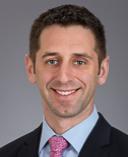 Kevin McPartland, Head of Greenwich Associates Market Structure and Technology Research