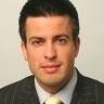 Laurent Bellieres, Chief Risk Officer at Swiss-based broker Dukascopy