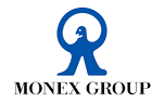 Monex Inc