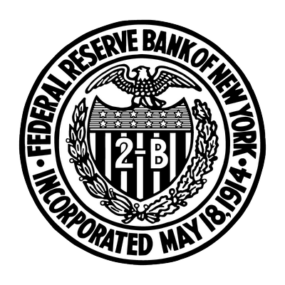 New York Fed