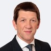 Nick Downes, Co-Founder / Managing Director at Axiom Global Advisors