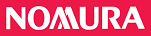 Nomura