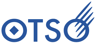 OTSO Fintech Consultant