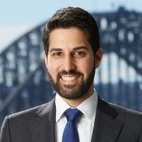 Recep Peker, Research Director at Investment Trends