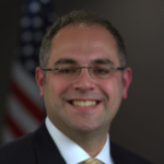 Robert A. Cohen, Chief of the SEC Enforcement Division’s Cyber Unit