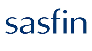 Sasfin