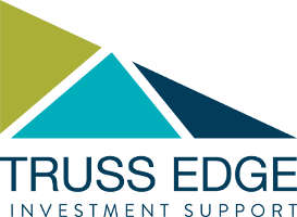 Truss Edge