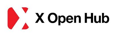 X Open Hub