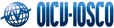 iosco