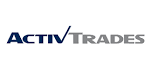 Activ Trades