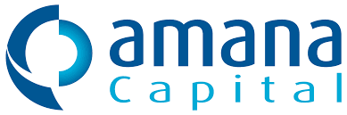 Amana Capital