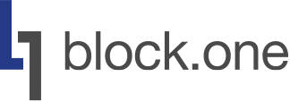 Blockone