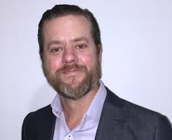 Brad Zastrow, Global Head of Business Development at Dash Core Group