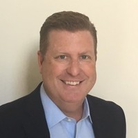 CEO and Co-Founder of Rewards.com, Todd Rowan