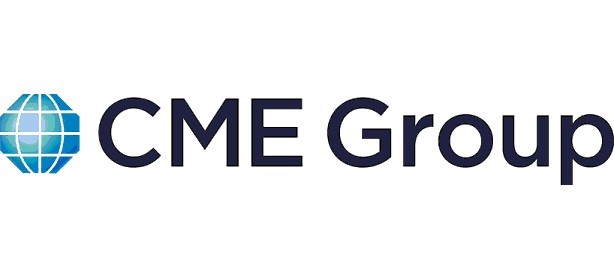 CME Group