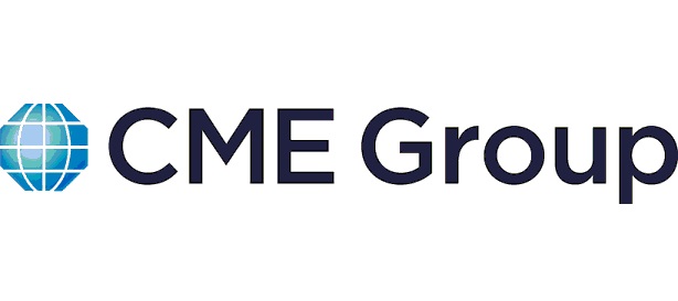 CME Group