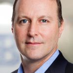 Chris Concannon, President and COO of Cboe Global Markets