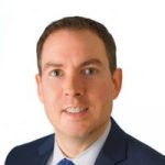 Chuck Mack, Deputy Head of US Equities, on the SIFMA panel