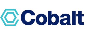 Cobalt