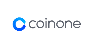 Coinone