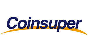 Coinsuper