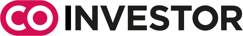 Coinvestor