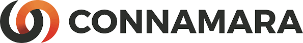 Connamara Systems