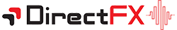 Direct FX Trading Pty Ltd