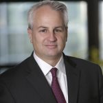 Doug Cifu, CEO of Virtu Financial