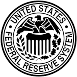 Federal Reserve Bank