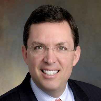 Glenn Stevens, Chief Executive Officer of GAIN Capital