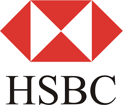 HSBC