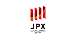 Japan Exchange Group JPX