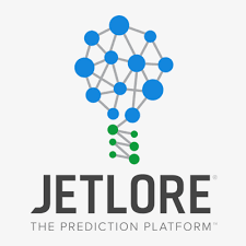 Jetlore
