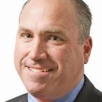 Jonathan Clark, CEO of Luminex Trading & Analytics