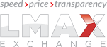 LMAX Exchange